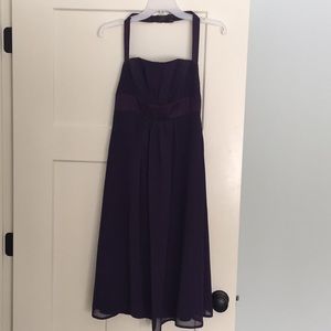 Bridesmaid/party dress